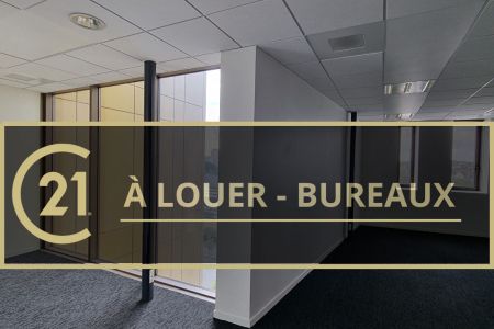Galerie photo de l'annonce