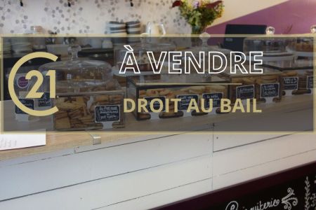 Galerie photo de l'annonce