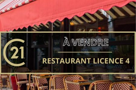 Galerie photo de l'annonce