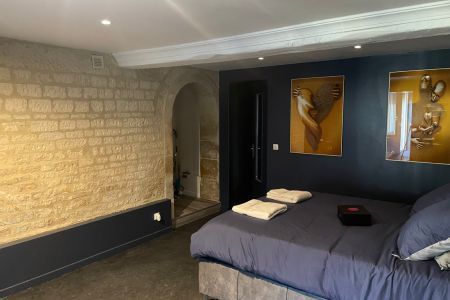 Galerie photo de l'annonce