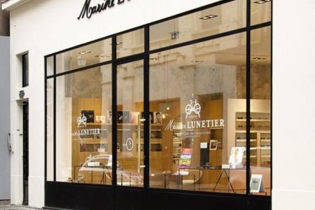 Galerie photo de l'annonce