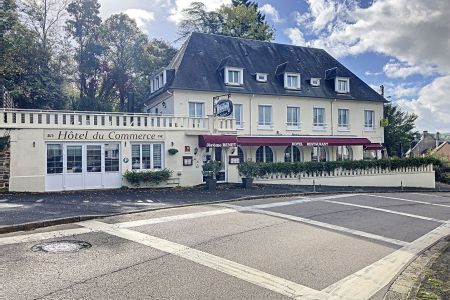 Galerie photo de l'annonce