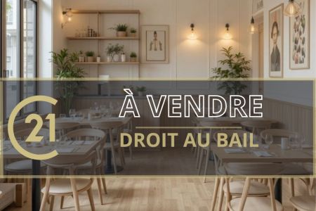 Galerie photo de l'annonce