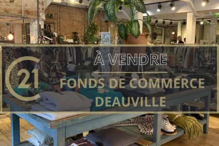 Galerie photo de l'annonce
