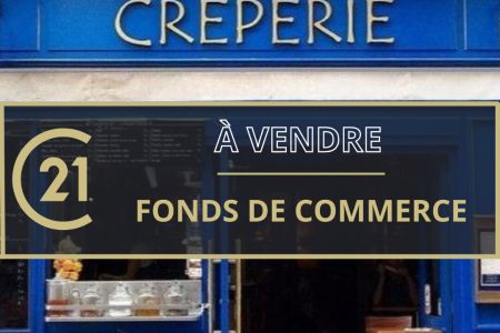 Galerie photo de l'annonce