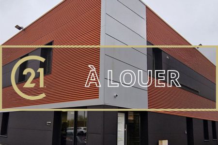 Galerie photo de l'annonce