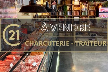 Galerie photo de l'annonce