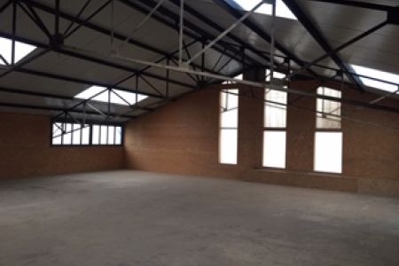 Galerie photo de l'annonce