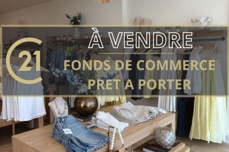 Galerie photo de l'annonce