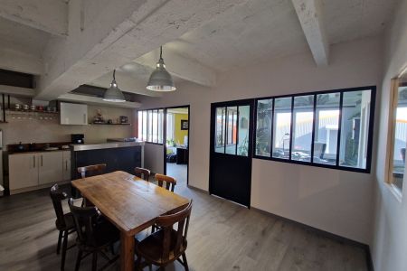 Galerie photo de l'annonce