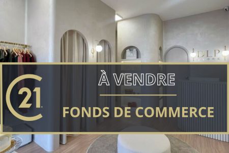 Galerie photo de l'annonce