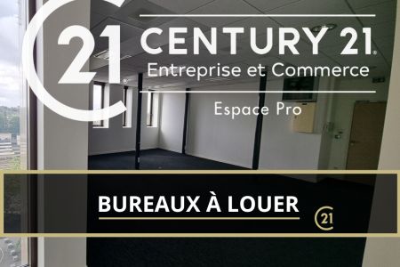 Galerie photo de l'annonce