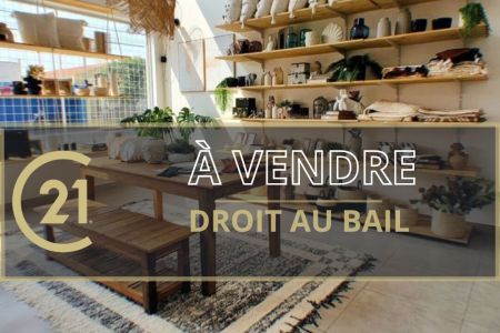 Galerie photo de l'annonce