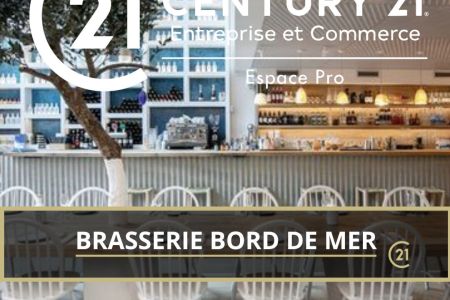 Galerie photo de l'annonce