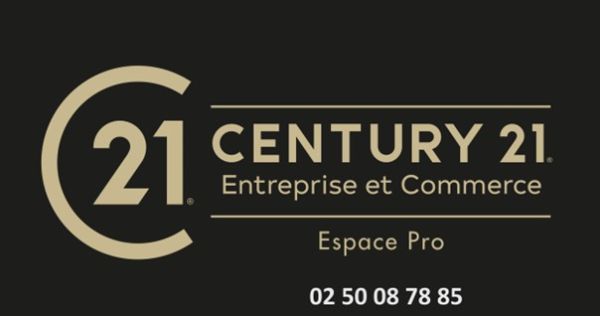 Façade de l'annonce