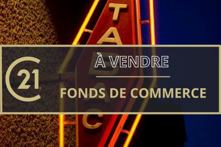 Galerie photo de l'annonce