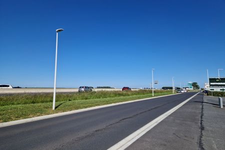 Galerie photo de l'annonce