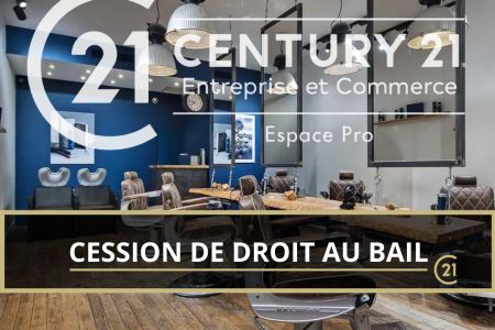 Galerie photo de l'annonce