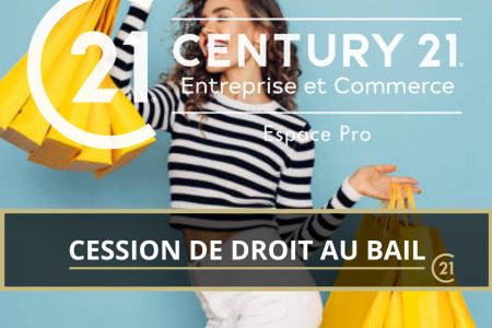 Galerie photo de l'annonce