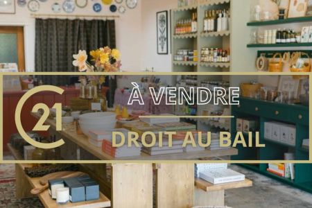 Galerie photo de l'annonce