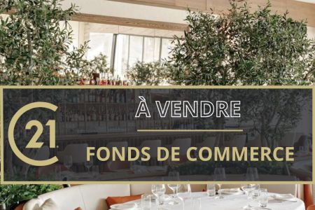 Galerie photo de l'annonce