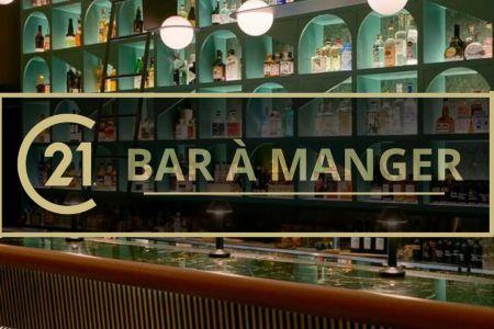 Galerie photo de l'annonce