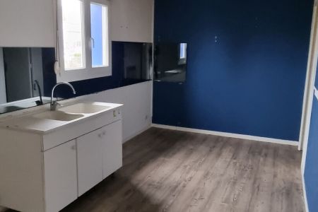 Galerie photo de l'annonce
