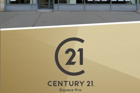 Galerie photo de l'annonce