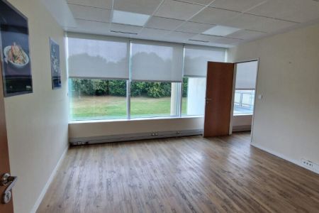 Galerie photo de l'annonce