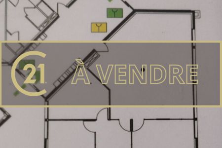 Galerie photo de l'annonce