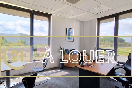 Galerie photo de l'annonce