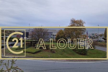 Galerie photo de l'annonce