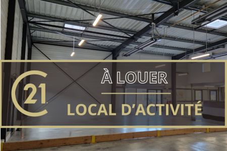 Galerie photo de l'annonce