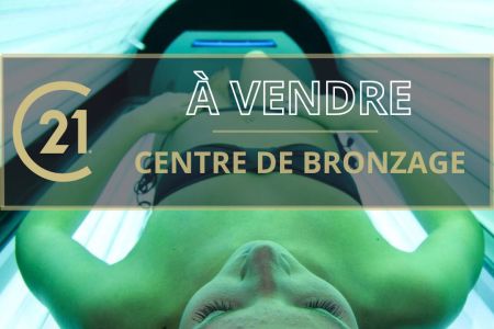 Galerie photo de l'annonce