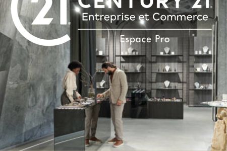 Galerie photo de l'annonce