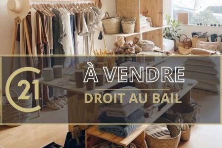 Galerie photo de l'annonce