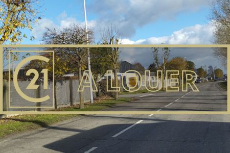 Galerie photo de l'annonce