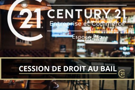 Galerie photo de l'annonce