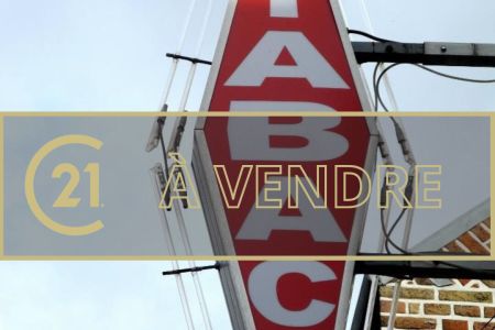 Galerie photo de l'annonce