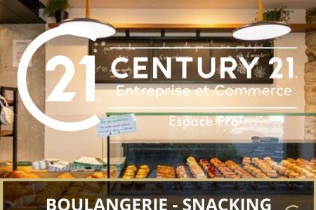 Galerie photo de l'annonce