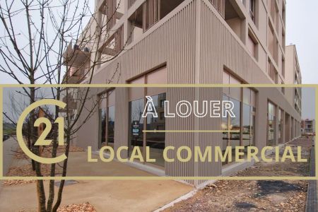 Galerie photo de l'annonce