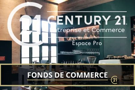 Galerie photo de l'annonce
