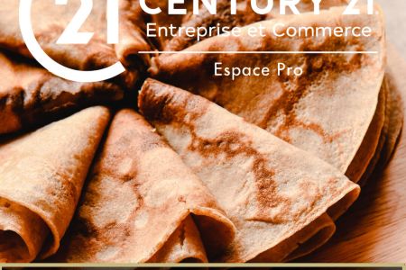 Galerie photo de l'annonce