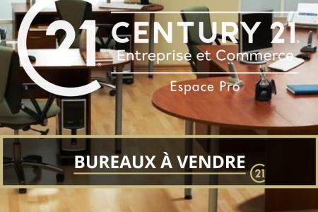 Galerie photo de l'annonce
