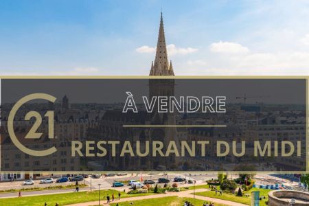 Galerie photo de l'annonce