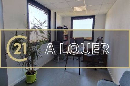 Galerie photo de l'annonce