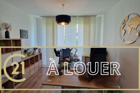 Galerie photo de l'annonce