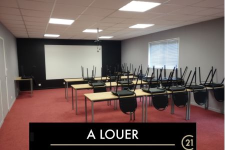 Galerie photo de l'annonce