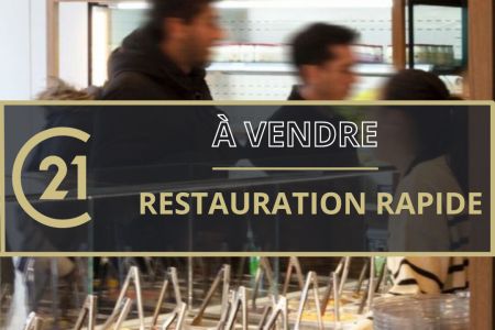 Galerie photo de l'annonce