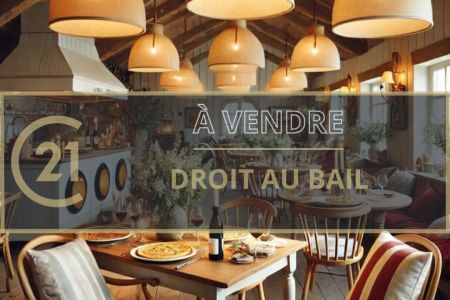 Galerie photo de l'annonce